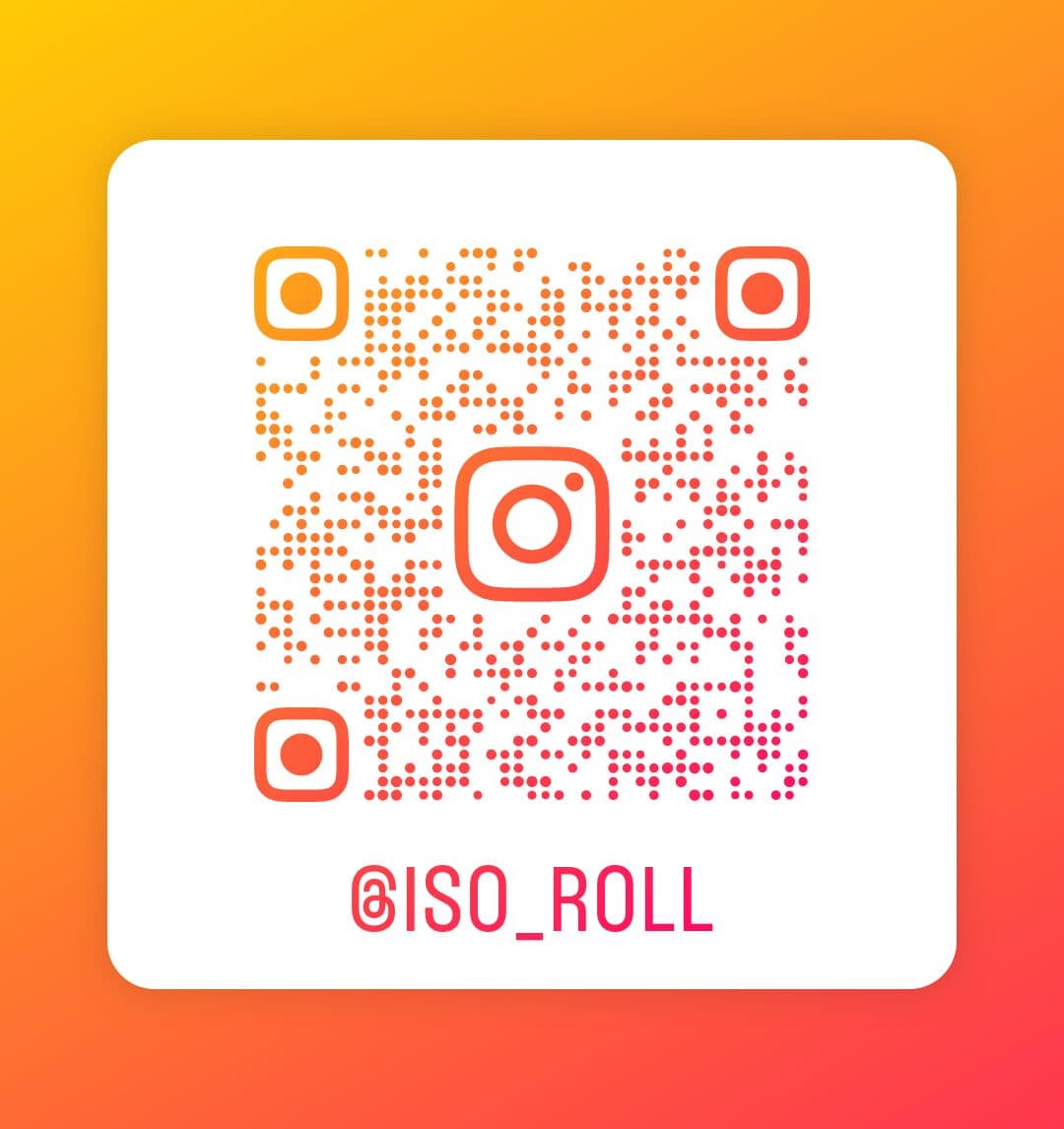 slider-image